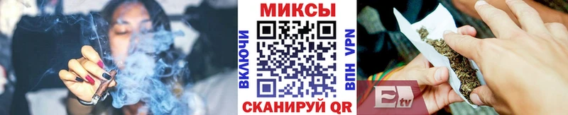 что такое   площадка состав  БУТИРАТ BDO  Кочубеевское 