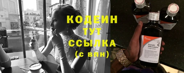 ПСИЛОЦИБИНОВЫЕ ГРИБЫ Абаза