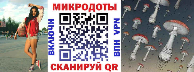Псилоцибиновые грибы Cubensis  kraken как зайти  Кочубеевское 